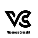 VIGOROUS CROSSFIT THE HAGUE